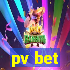 pv bet